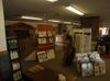 12643 Rock Rd photo